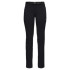Calça Montanha Trangoworld Mulher de Dunai Dr Black