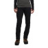 Calça Montanha Trangoworld Mulher de Dunai Dr Black