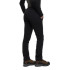 Calça Montanha Trangoworld Mulher de Dunai Dr Black