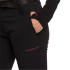 Calça Montanha Trangoworld Mulher de Dunai Dr Black