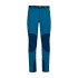 Calça Montanha Trangoworld Homem de Mourelle Dr Azul/azul escuro