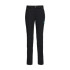 Calça Montanha Trangoworld Mulher de Vivier Preto