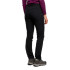 Calça Montanha Trangoworld Mulher de Vivier Preto