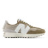 Sapatilhas New Balance 327 Cogumelo