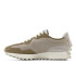 Sapatilhas New Balance 327 Cogumelo