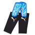 Caneleiras Futebol de Puma Ultra Flex Sleeve