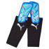 Caneleiras Futebol de Puma Ultra Flex Sleeve