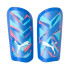 Caneleiras Futebol de Puma Ultra Light Sleeve
