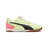 Sapatilhas de Futebol Sala Puma Pressing Iv