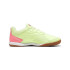 Sapatilhas de Futebol Sala Puma Pressing Iv