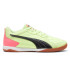 Sapatilhas de Futebol Sala Puma Pressing Iv