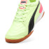 Sapatilhas de Futebol Sala Puma Pressing Iv