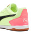 Sapatilhas de Futebol Sala Puma Pressing Iv