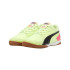 Sapatilhas de Futebol Sala Puma Pressing Iv