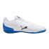 Sapatilhas de Futebol Sala Puma Truco III Infantil