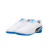 Sapatilhas de Futebol Sala Puma Truco III Infantil