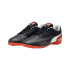 Sapatilhas de Futebol Sala Puma Truco III Infantil