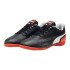 Sapatilhas de Futebol Sala Puma Truco III Infantil
