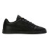 Sapatilhas Casual Puma Puma Club II SL