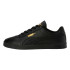 Sapatilhas Casual Puma Puma Club II SL