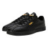 Sapatilhas Casual Puma Puma Club II SL