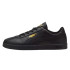 Sapatilhas Casual Puma Puma Club II SL