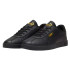 Sapatilhas Casual Puma Puma Club II SL