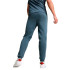Calça Casual Calças Puma Essentials+ 2 Col Logo Fl Cl Homem