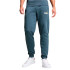 Calça Casual Calças Puma Essentials+ 2 Col Logo Fl Cl Homem