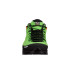 Sapatilhas Montanha Homem de Salewa Alp Trainer 2 Gtx M Rã Pálida/Preto