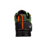 Sapatilhas Montanha Homem de Salewa Alp Trainer 2 Gtx M Rã Pálida/Preto