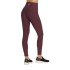 Malhas Skechers Goflex Rib Fl Hw Fig Mulher