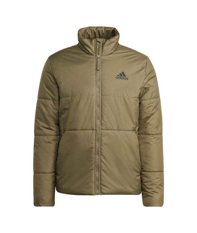 Casaco Montanha de Adidas Bsc 3 Band Insulation...