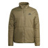 Casaco Montanha de Adidas Bsc 3 Band Insulation Homem