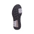 Sapatilhas Montanha Mulher adidas Terrex Anylander Rain.Rdy Hiking Verde Oliva