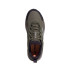 Sapatilhas Montanha Mulher adidas Terrex Anylander Rain.Rdy Hiking Verde Oliva