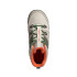 Botas de MontanhaInfantil Adidas Terrex Disney Snowpitch Cold.Rdy inverno Bege