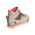Botas de MontanhaInfantil Adidas Terrex Disney Snowpitch Cold.Rdy inverno Bege