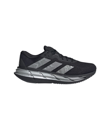 Sapatilhas Running Running Homem por Adidas Adistar 3...