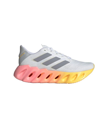 Sapatilhas Running Running Mulher de Adidas Switch Fwd 2...