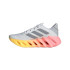 Sapatilhas Running Running Mulher de Adidas Switch Fwd 2 Branco