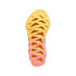 Sapatilhas Running Running Mulher de Adidas Switch Fwd 2 Branco