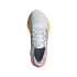 Sapatilhas Running Running Mulher de Adidas Switch Fwd 2 Branco