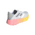 Sapatilhas Running Running Mulher de Adidas Switch Fwd 2 Branco