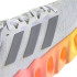 Sapatilhas Running Running Mulher de Adidas Switch Fwd 2 Branco