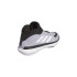 Sapatilhas Basquetebol por Adidas Bounce Legends Low Trainers Lila