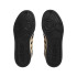 Sapatilhas Homem Adidas Hoops 3.0 Mid Preto / Branco