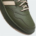 Sapatilhas Homem Adidas Hoops 3.0 Mid Verde