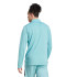 Moletom Fitness Homem por Adidas Train Essentials Training Blue