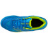 Sapatilhas Pádel Mizuno de Break Shot 4 Padel Blue Homem